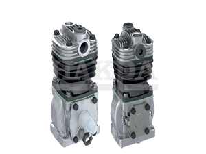 LK1524
I85395
11753309-IVECO-AIR COMPRESSOR (75)